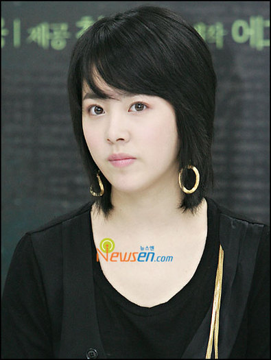 Han-Ji-Min