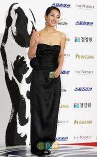 images (31)