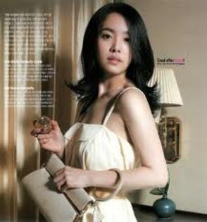 images (43)