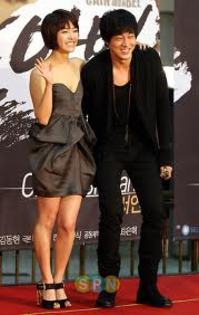 images (44)