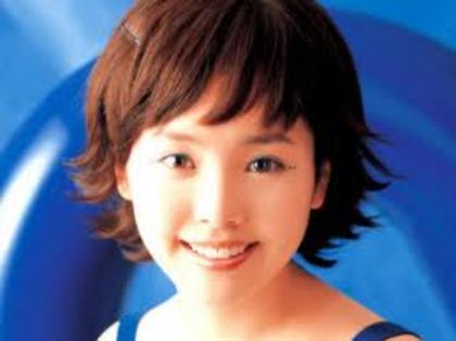 images (47)
