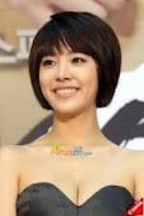 images (54)