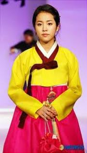 images (59)