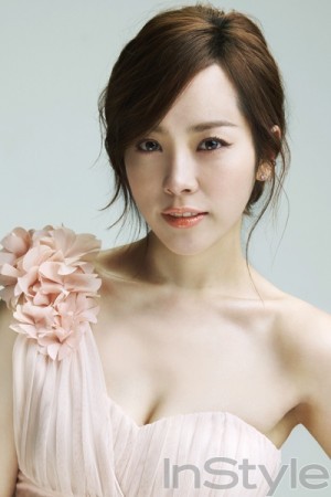 dc23115005d608d79dc4bd7605a4f3a3_large-300x450