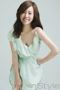 images (10)
