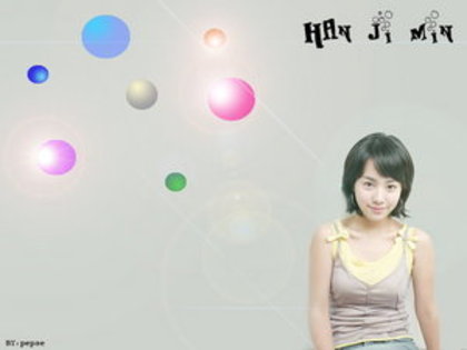izfy5kjhj2f2_t