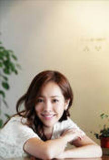 thumb_7660_2152_l - 00 Idola mea Han Ji Min 00