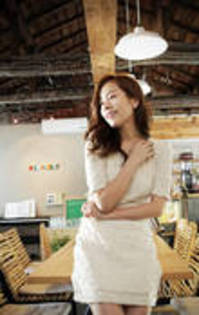 thumb_7660_2154_l - 00 Idola mea Han Ji Min 00