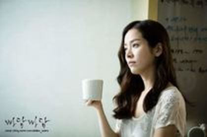 52678893_CEQHRHY2 - 00 Idola mea Han Ji Min 00