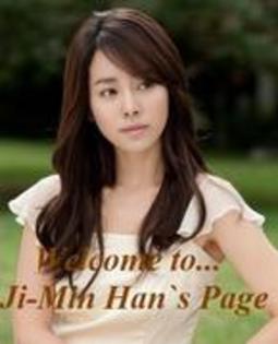 52793078_PLLGRSV2 - 00 Idola mea Han Ji Min 00