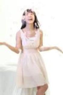52830596_GZMFHBC2 - 00 Idola mea Han Ji Min 00