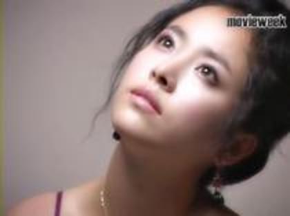52833988_ERHMDPJ2 - 00 Idola mea Han Ji Min 00