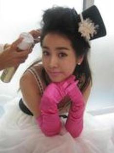 52938562_QOLMWJS2 - 00 Idola mea Han Ji Min 00