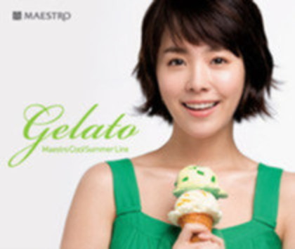 53400822_MCELGNH2 - 00 Idola mea Han Ji Min 00