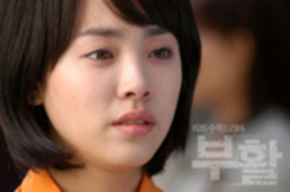 53400830_TBHWHZN2 - 00 Idola mea Han Ji Min 00