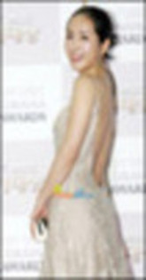 53400841_TQIZKDY2 - 00 Idola mea Han Ji Min 00