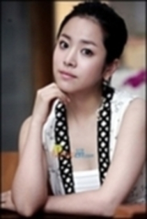 53400868_VXKEPRT2 - 00 Idola mea Han Ji Min 00