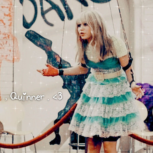 Haide, te rog lasa-ma sa-mi traiesc viata!