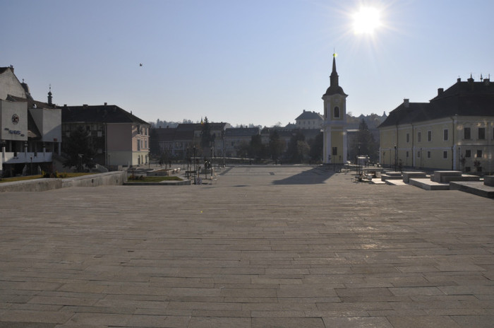 _DSC0494 - Tg Mures si Sighisoara