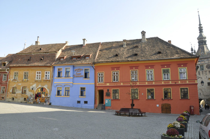 _DSC0540