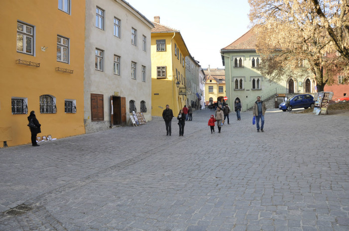 _DSC0573