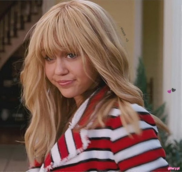 Si presupun ca vrei sa ne impacam.