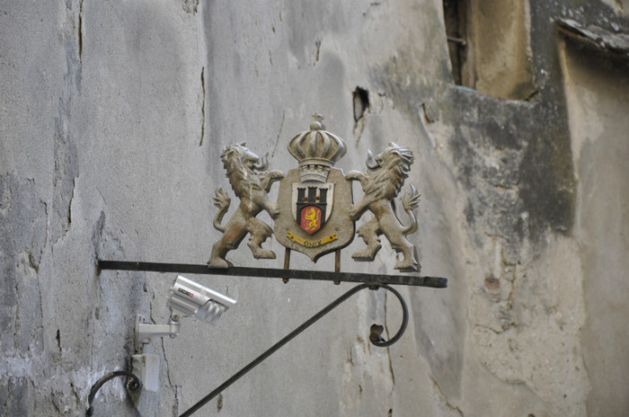 _DSC0587 - Tg Mures si Sighisoara