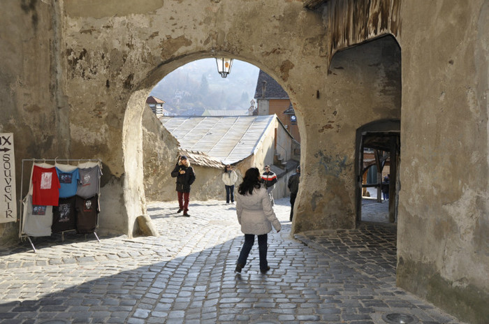 _DSC0588 - Tg Mures si Sighisoara