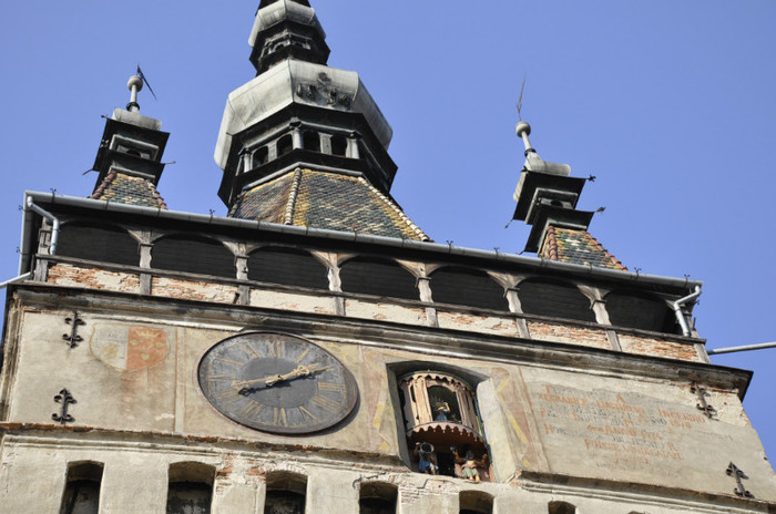 _DSC0590 - Tg Mures si Sighisoara