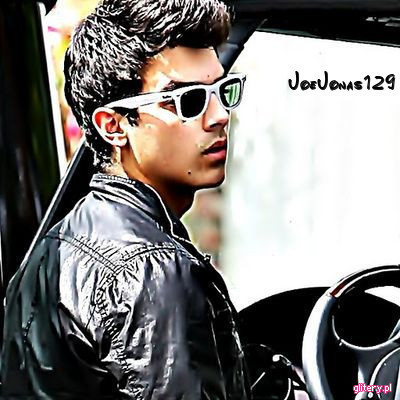 Exact! Vreau din tot sufletul asta.