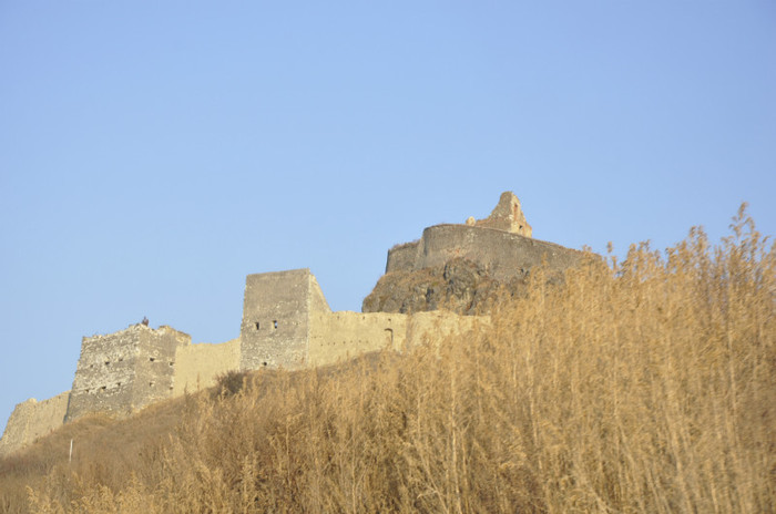 _DSC0608 - Tg Mures si Sighisoara