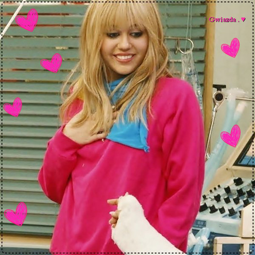 Poi... bine! De ce nu?!