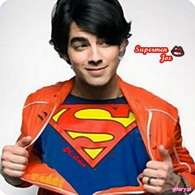 Mersi mult! [si o saruta]