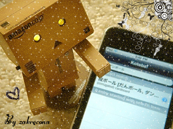 Un barbat o injunghia pe Jessica din spate.