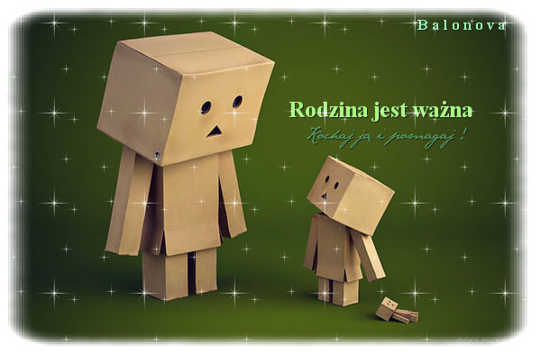 Jessica murise la fel ca Stella, fata pe care o injunghiase ea. - 2_Memories