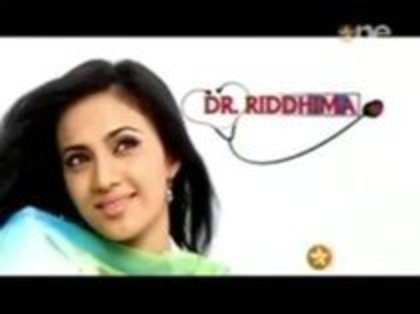 50896305_KSKEXZVUI - Dr Ridhima Gupta