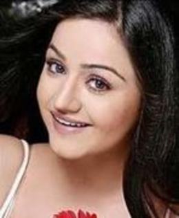 50978129_WKPYQLMZI - Dr Sapna Shah