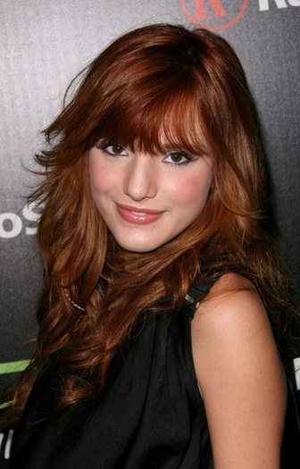 49427868_FKLDGDLCR - o - Bella Thorne - o