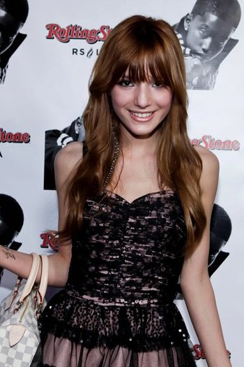 196002_193764657325474_119669298068344_443903_1987016_n - o - Bella Thorne - o