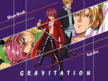 22 - Gravitation