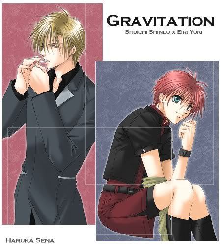 gravi35 - Gravitation