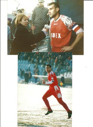 VALENTIN STEFAN 6