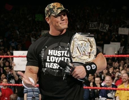 John_Cena_1241521071_2