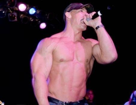 John_Cena_1257293108_0