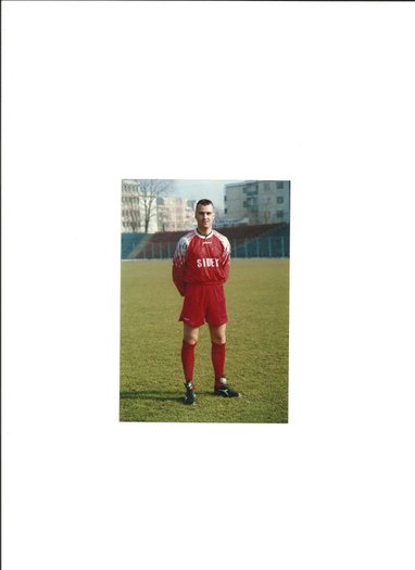 VALENTIN STEFAN 9