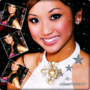 28377231_WNKZFHIUX - brenda song  poze   glitter