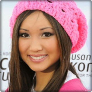 41030172_UDWOQGNBO - brenda song  poze   glitter