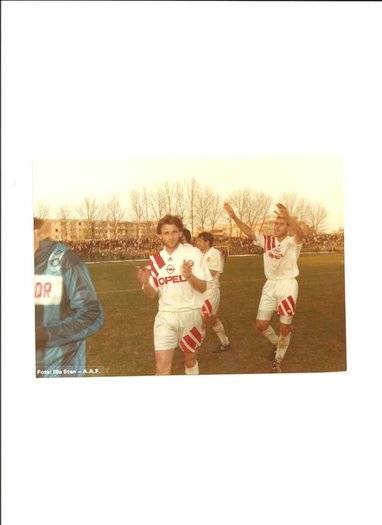 Otelul Galati 1994 - Otelul Galati Istorie