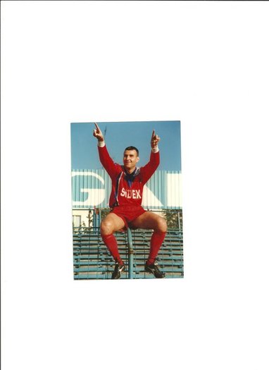 VALENTIN STEFAN 12