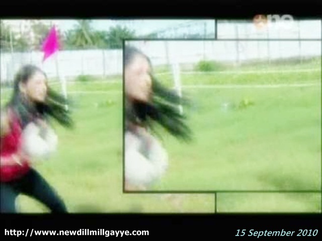 Dil Mil _0740